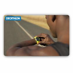 Rugby Trainingsbekleidung | Kipsta | Sport erleben | DECATHLON Rugby Trainingsbekleidung | Kipsta | Sport erleben | DECATHLON